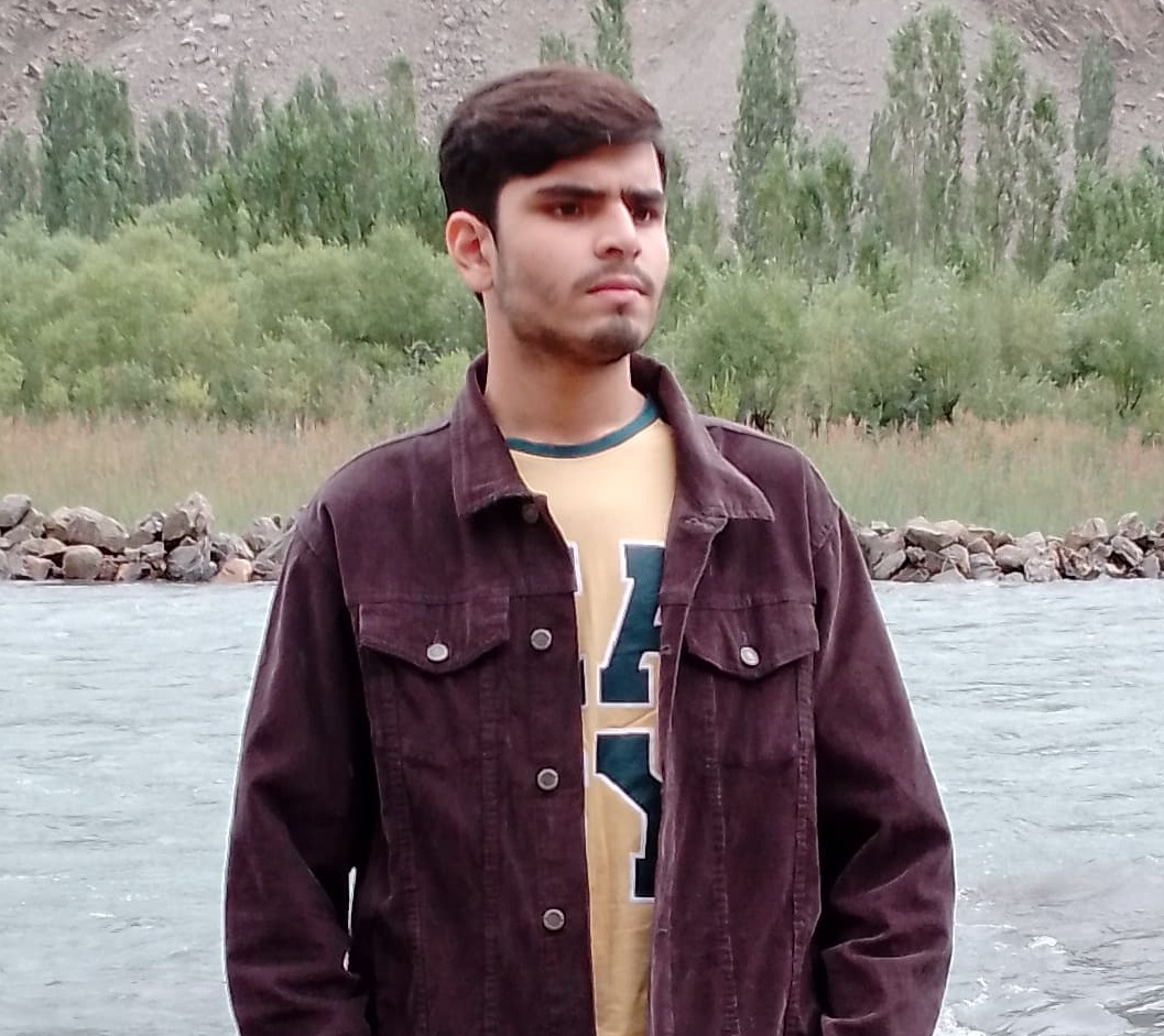 Abdul Karim
