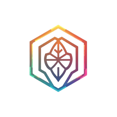 RefactorMind Logo